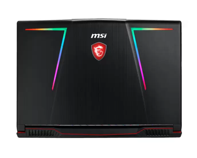 ₡825,000 Oportunidad Laptop (Notebook) Gaming MSI GE73 Raider 8RF